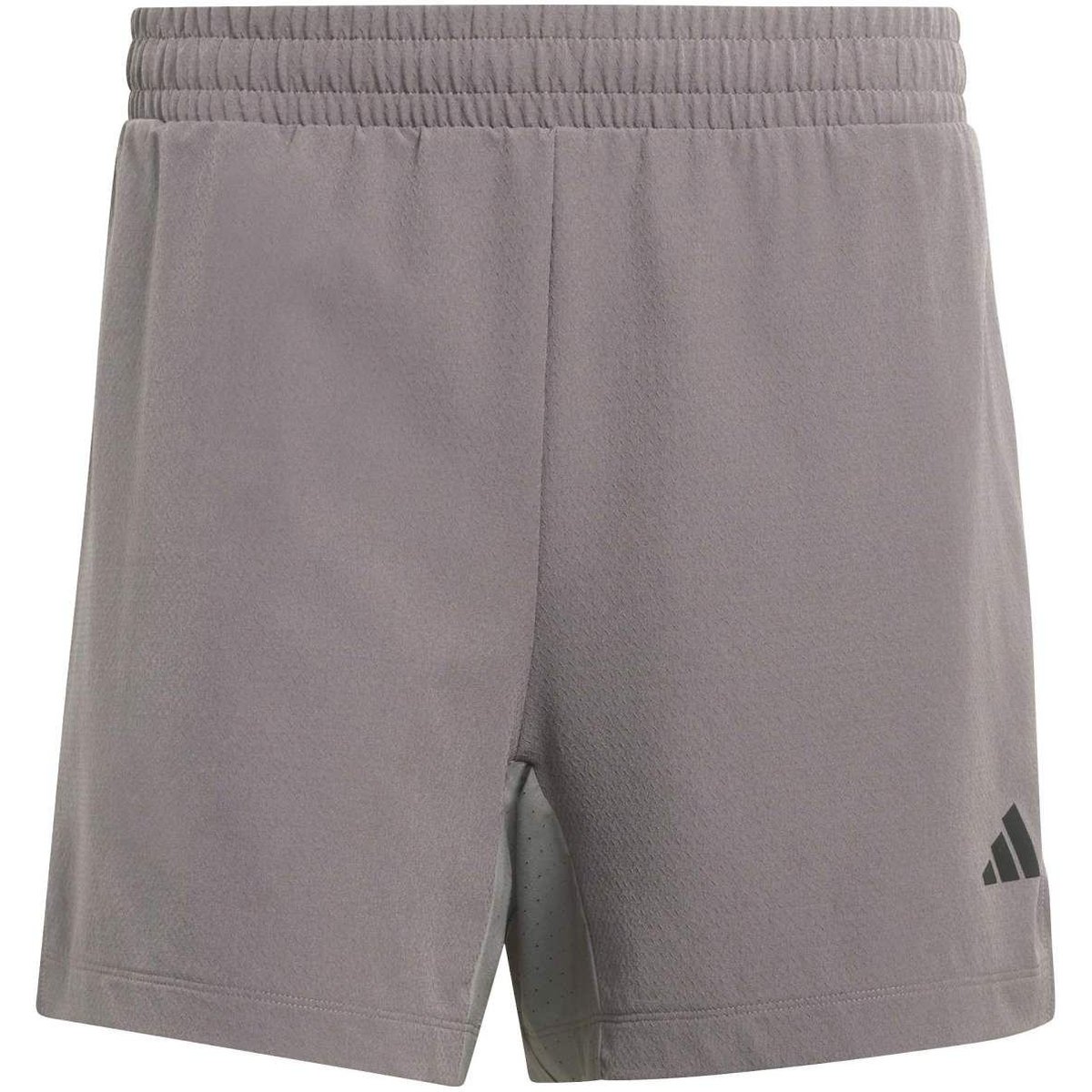 Adidas D4T POWER SHORT – CHACOA