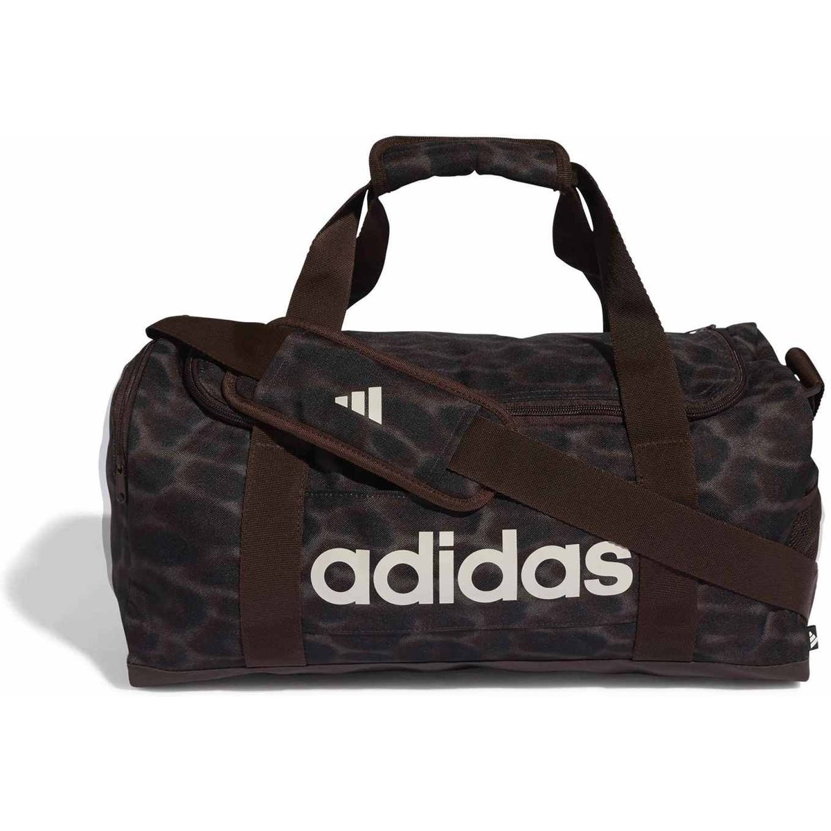 Adidas LIN G DUFF S – EARSTR/SHABRN
