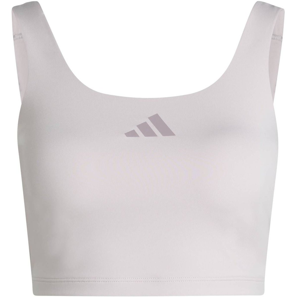 Adidas OPTIME Bra Tank – ICEPUR