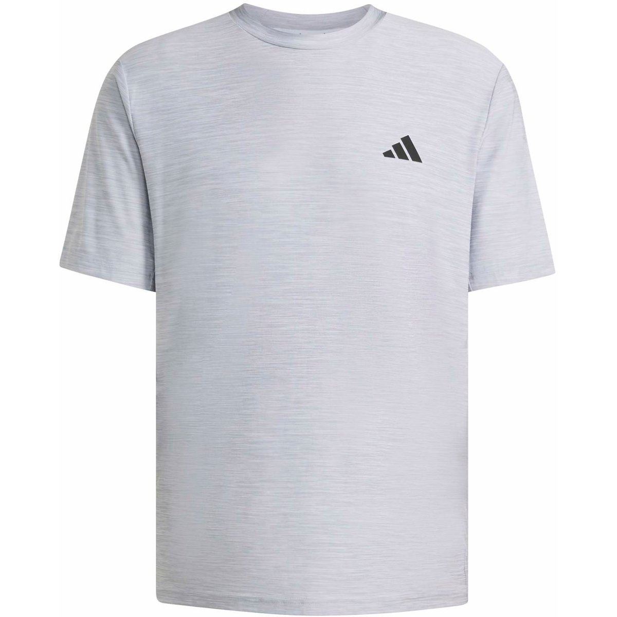 Adidas WE FLEX T – HASIME