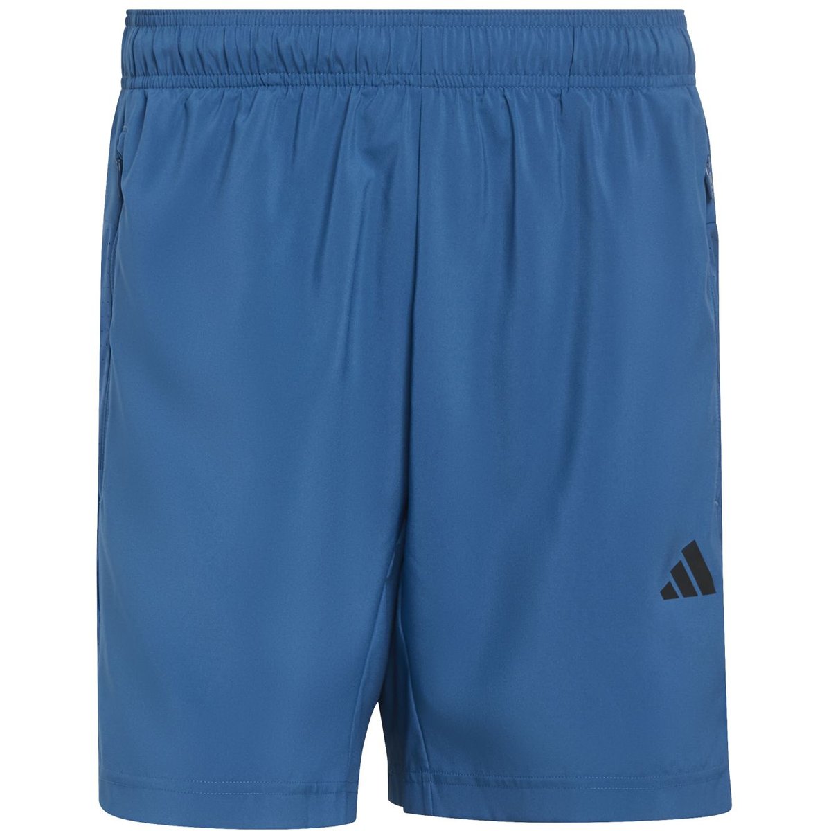 Adidas WE BAS WV SHO – DUPE