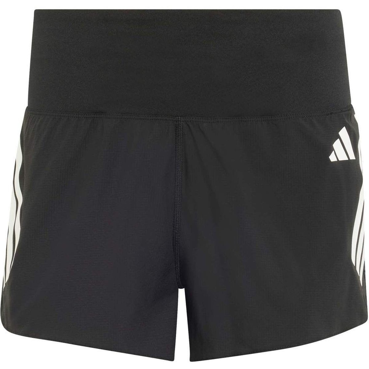 Adidas ADI365/// SHO W – BLACK