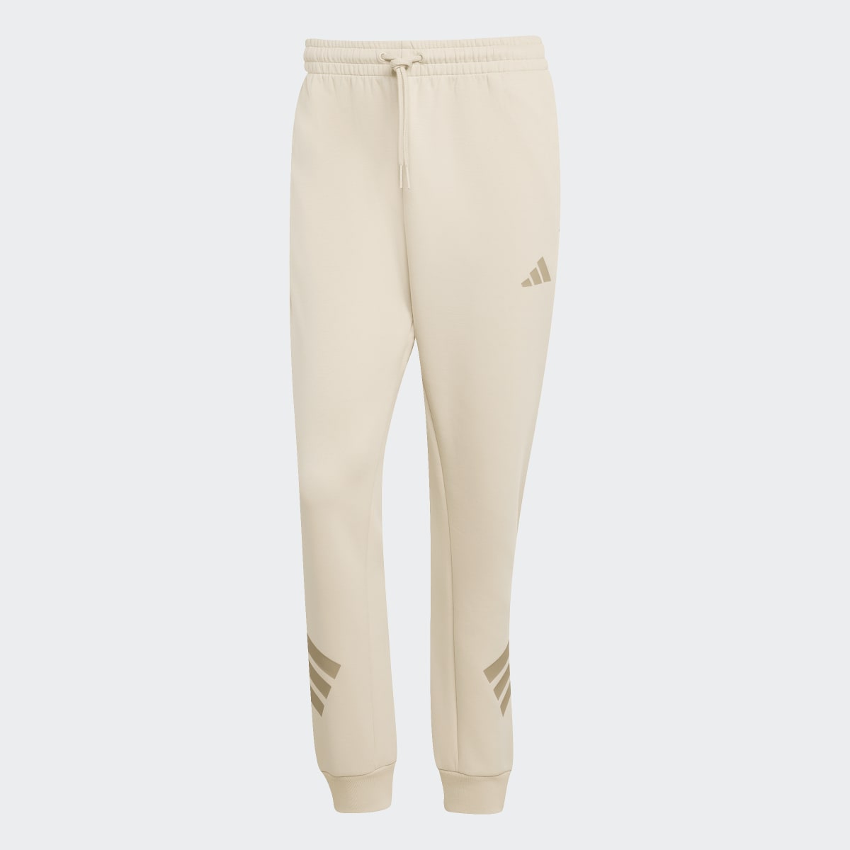 Adidas M FI 3S PT – CRLI