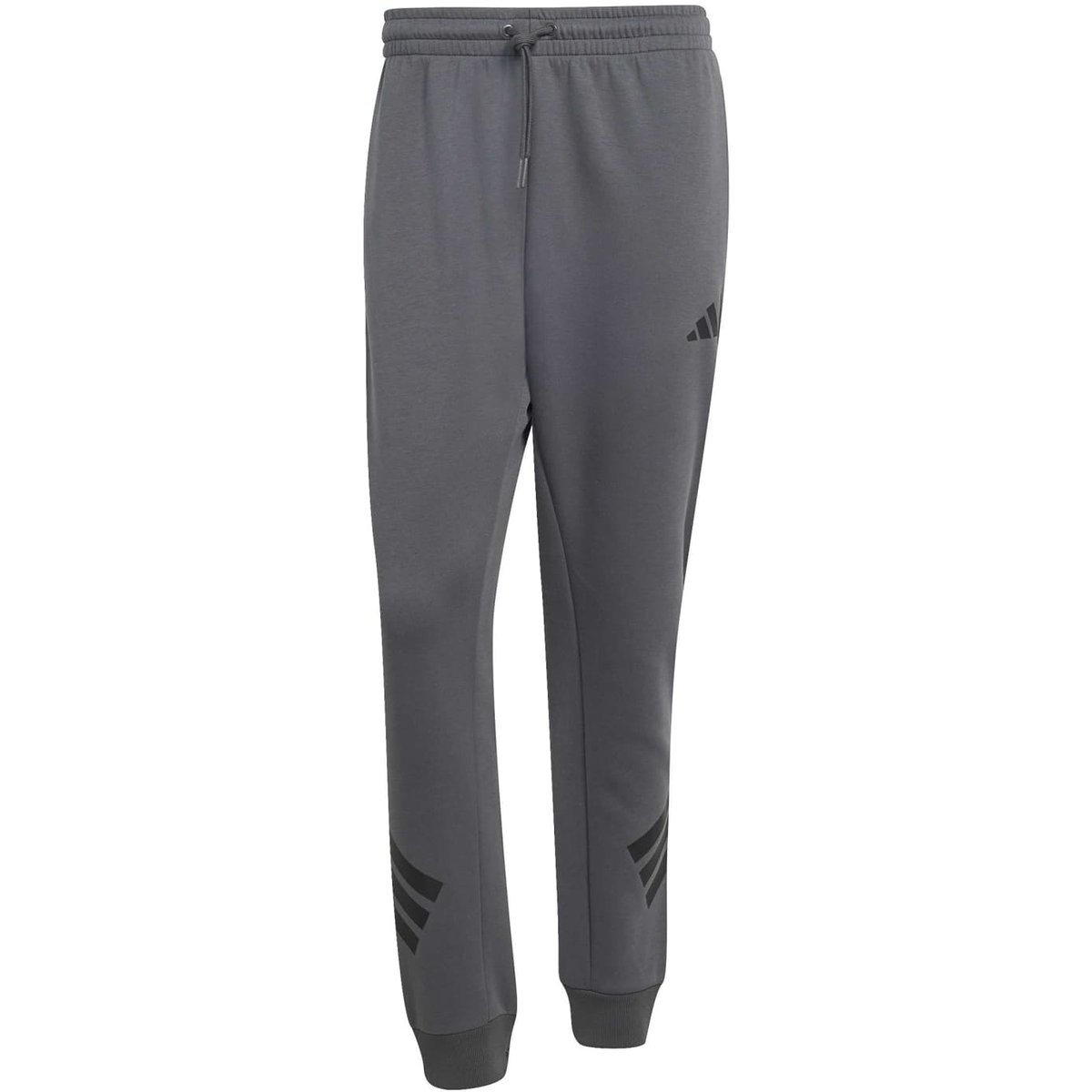 Adidas M FI 3S PT – GRESIX