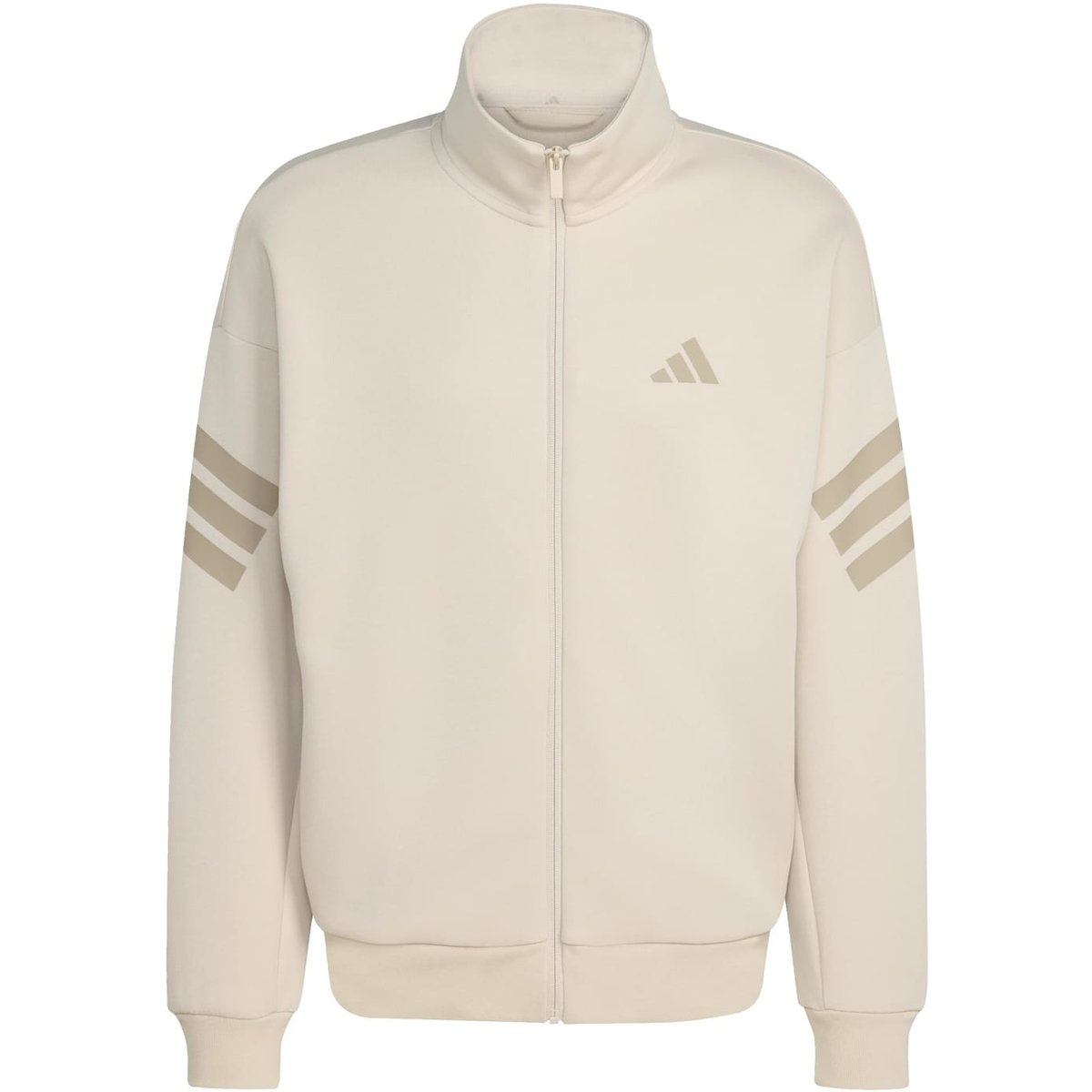 Adidas M FI 3S TT – CRLI
