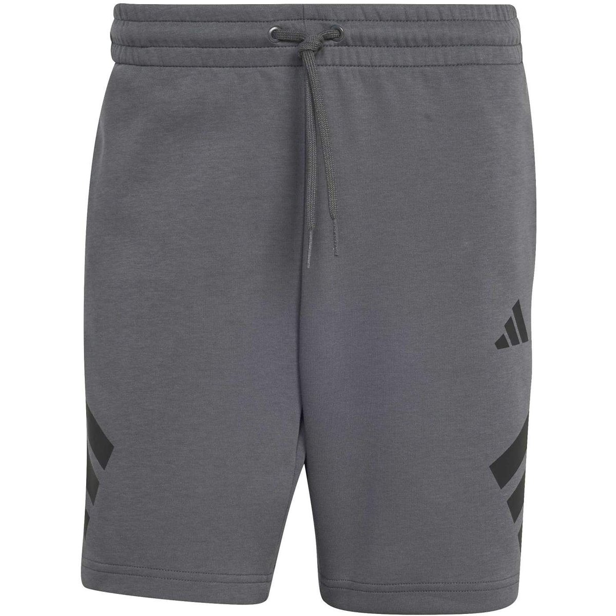 Adidas M FI 3S SHO – GRESIX