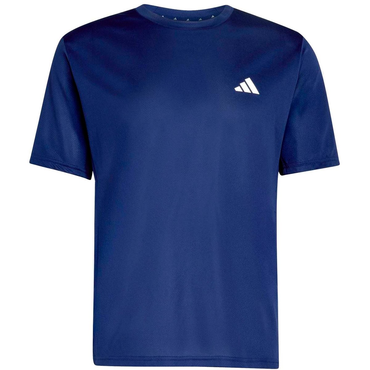 Adidas WE BAS T – DKBLUE