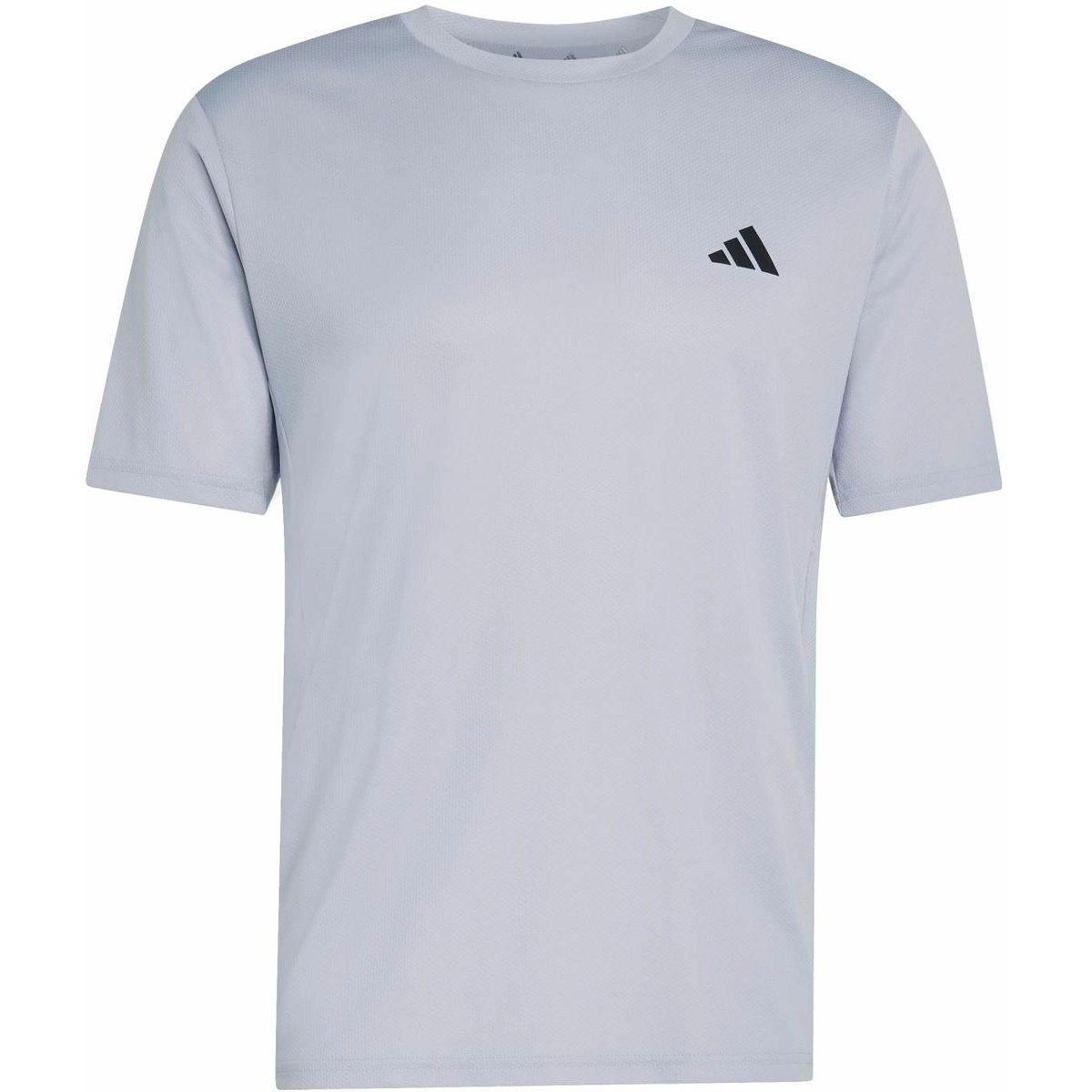 Adidas WE BAS T – HALSIL