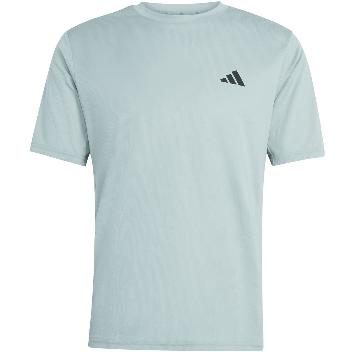 Adidas WE BAS T – WOSA