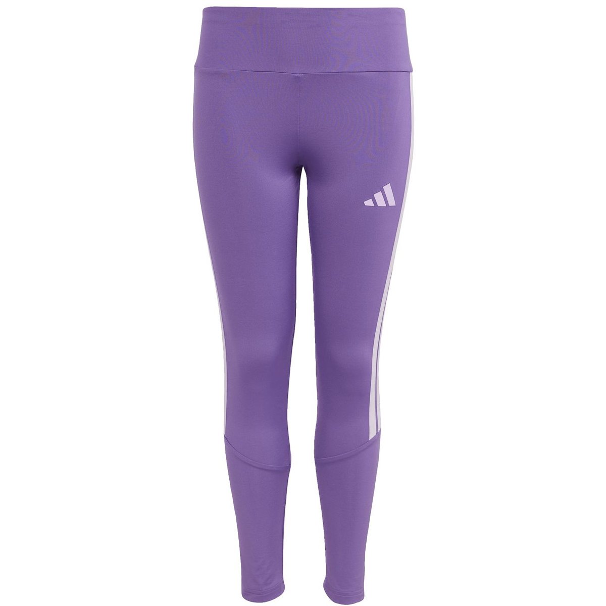 Adidas Tight Train Essentials 3-Streifen – ACTPUR/ICELAV