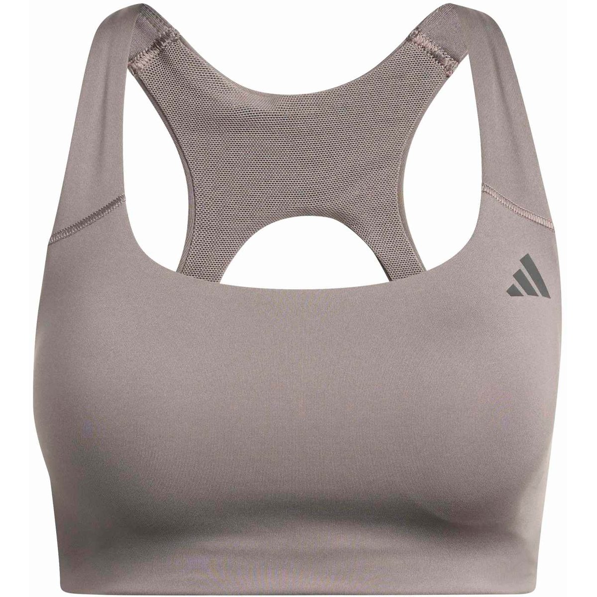 Adidas OPT MS BRA – CHACOA