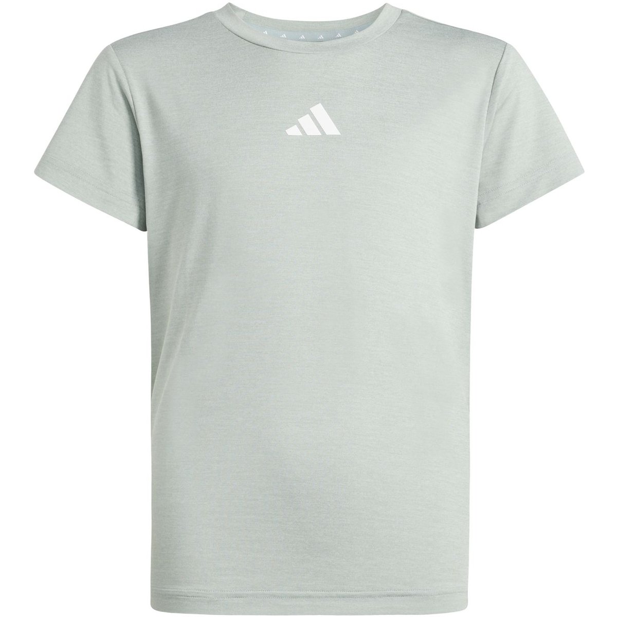 Adidas Shirt All Sports Favorite – OWHITE/WOSA/WHITE