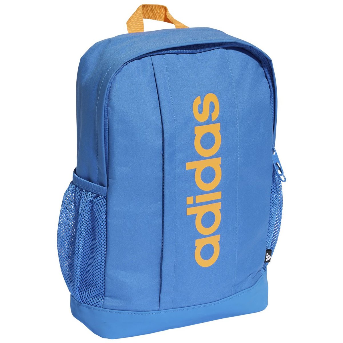 Adidas KIDS LIN BPK – RAYBLU/PUTA