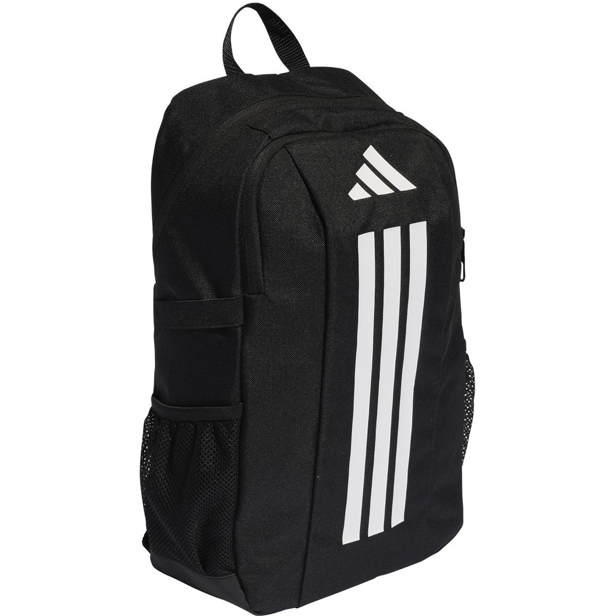 Adidas POWER BP YOUTH – BLACK/BLACK/WHITE