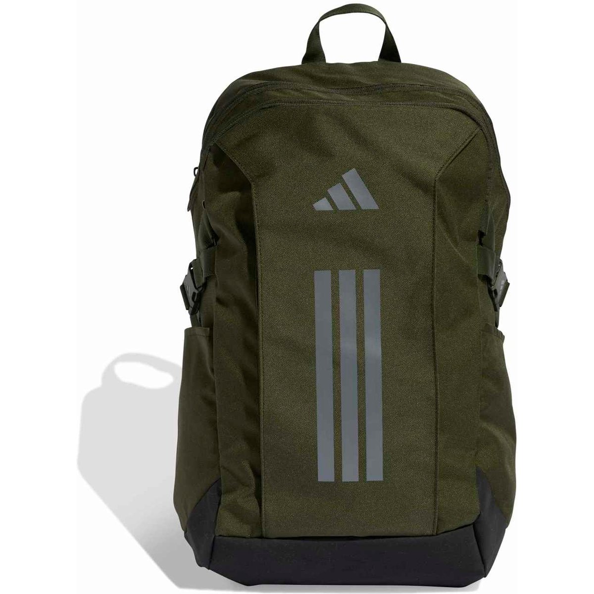 Adidas APWR VIII – NGTCAR/IRONMT