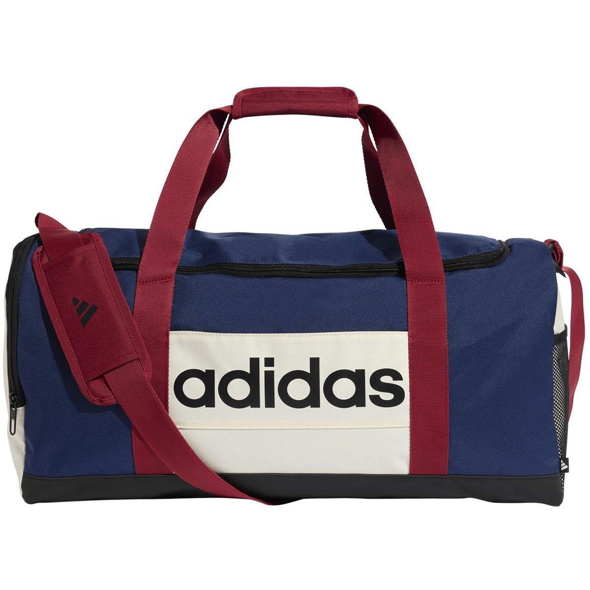 Adidas LINEAR DUF M CB – DKBLUE/OWHITE/ACTMAR