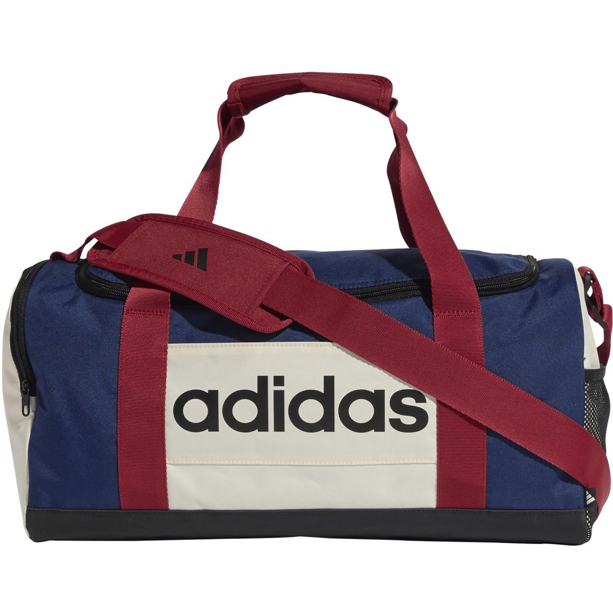 Adidas LINEAR DUF S CB – DKBLUE/OWHITE/ACTMAR