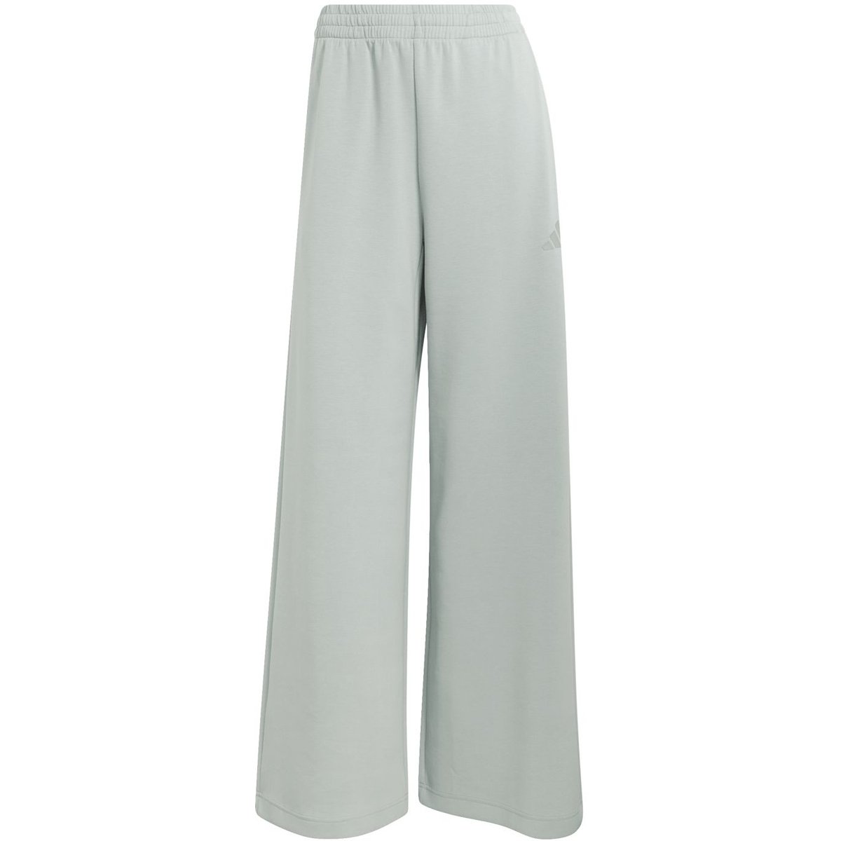 Adidas Hose SOFT LUX STRAIGHT LEG – WOSA