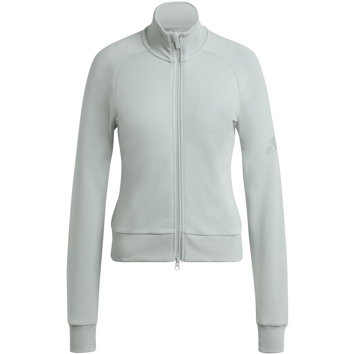 Adidas Rolli Soft Lux – WOSA