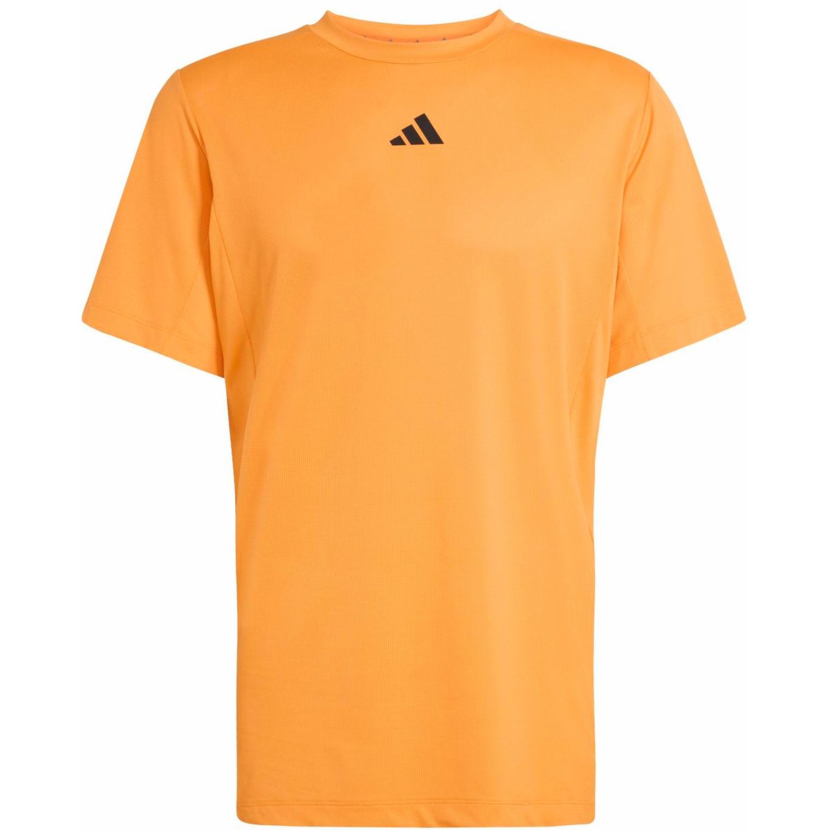 Adidas D4T ESS T-SHIRT – PUOR