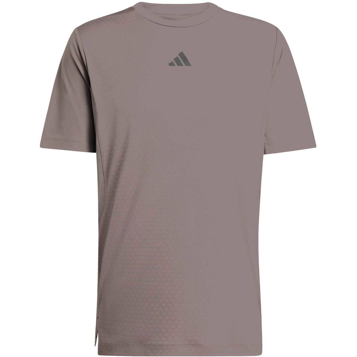 Adidas D4T POWER TEE – CHACOA