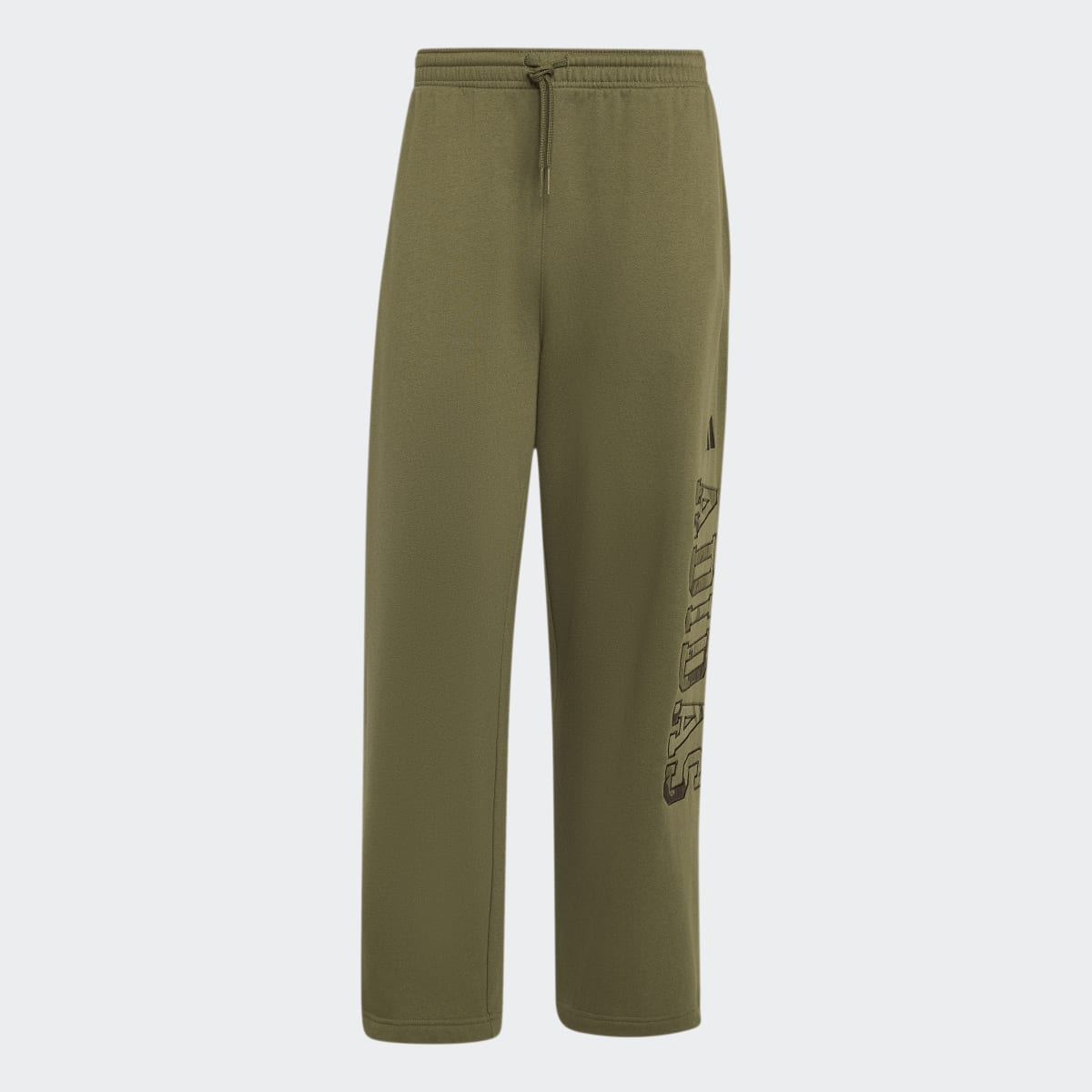 Adidas M CAMO PRINT PT – OLISTR/MULTCO