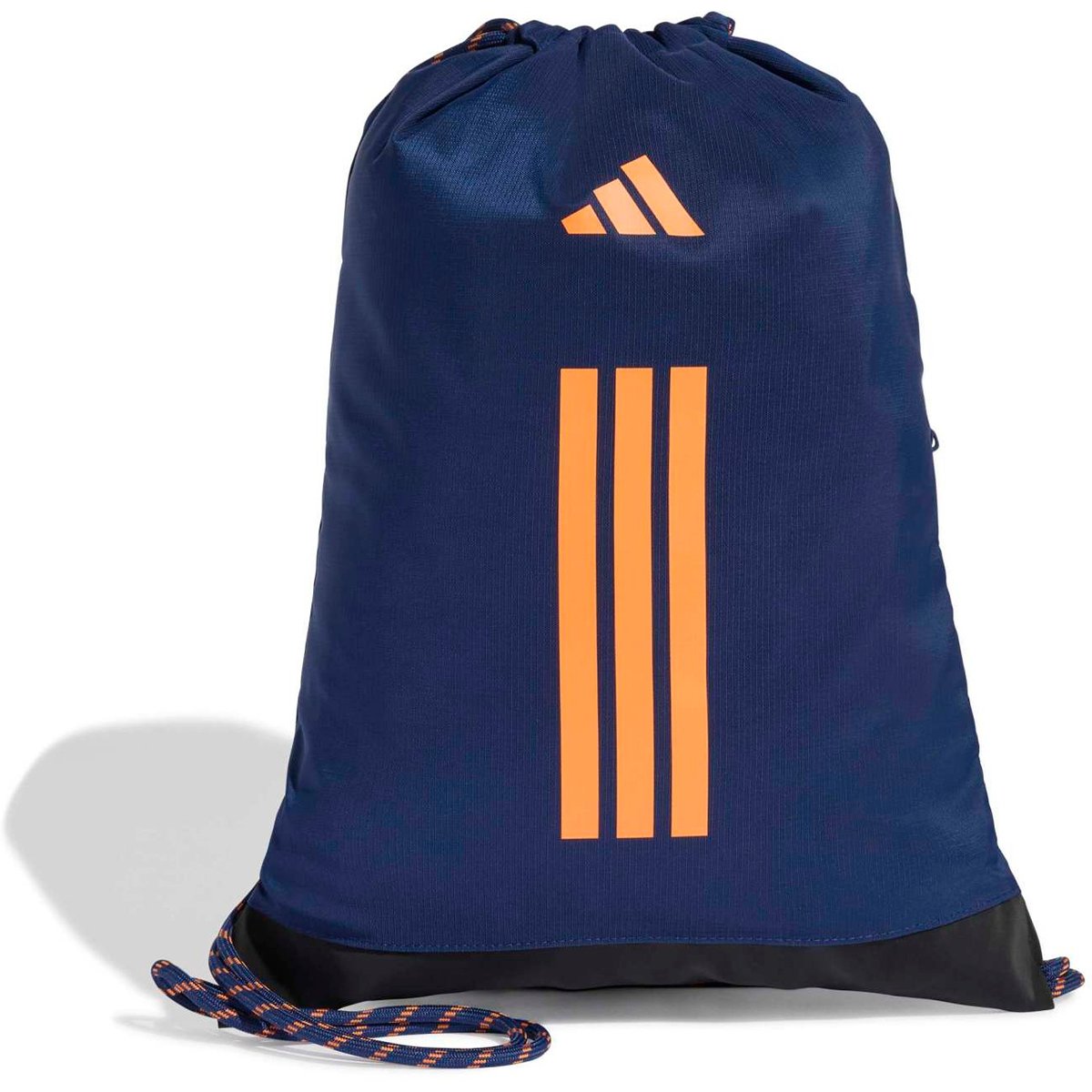 Adidas POWER GYMSACK – DKBLUE/PUOR
