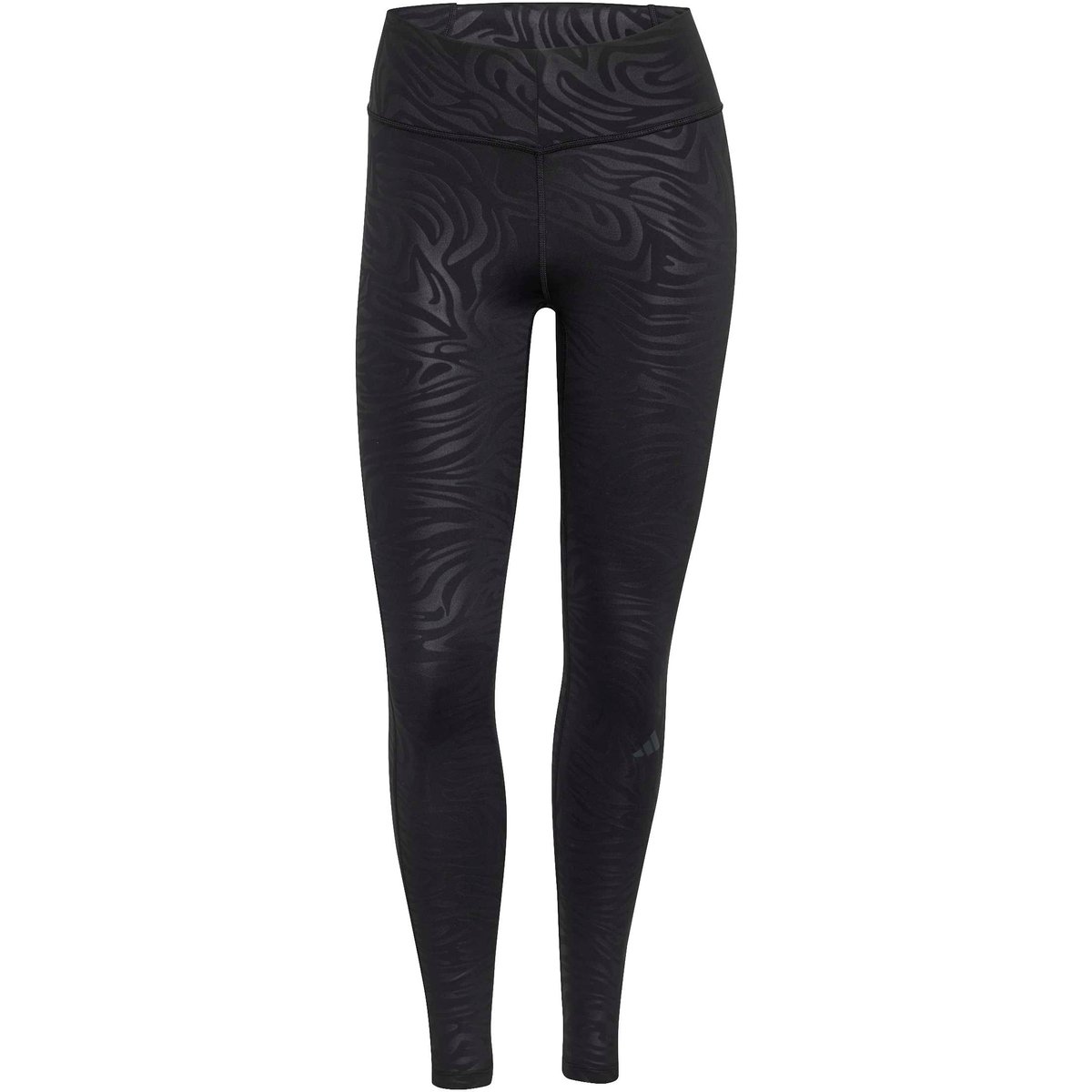 Adidas ALLME ESS GR L – BLACK