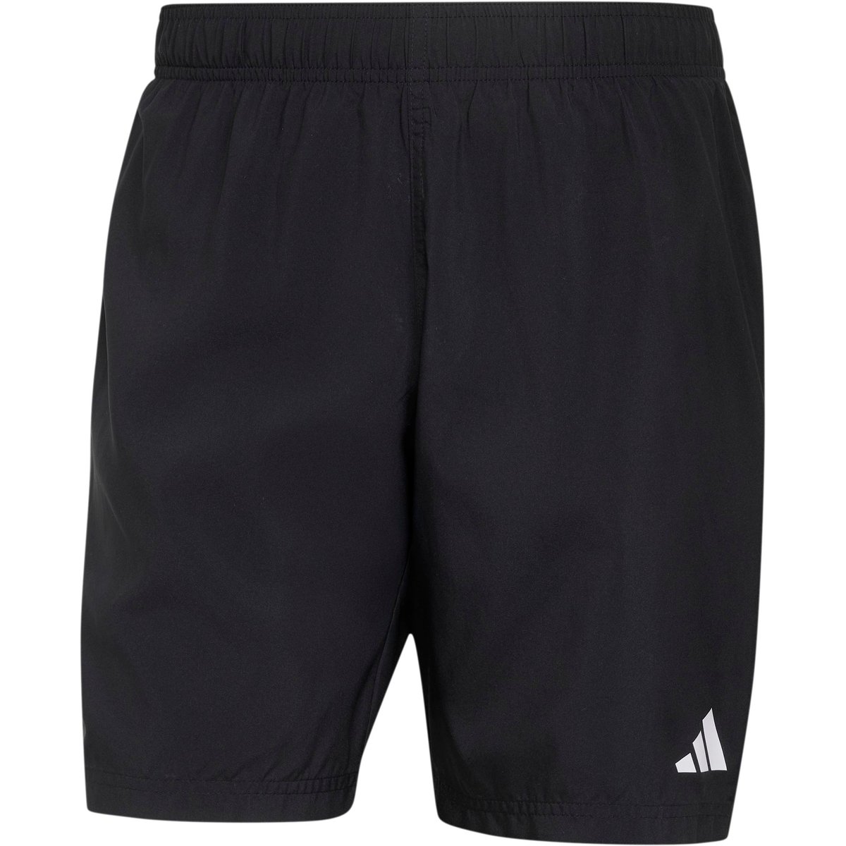 Adidas ESS SH 8IN – BLACK