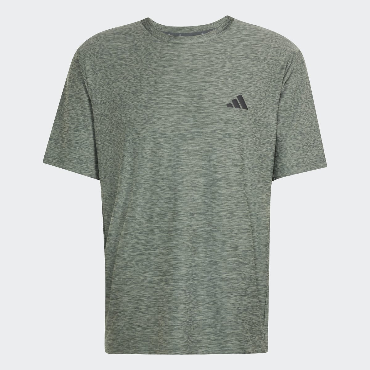 Adidas WE FLEX T – LEIVME