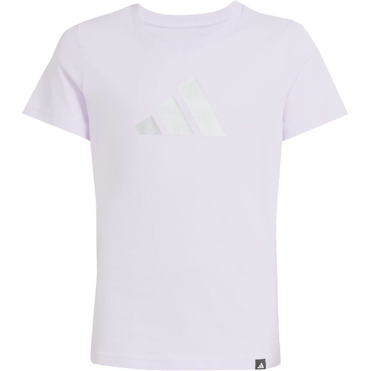 Adidas JG GLAM T – ICELAV