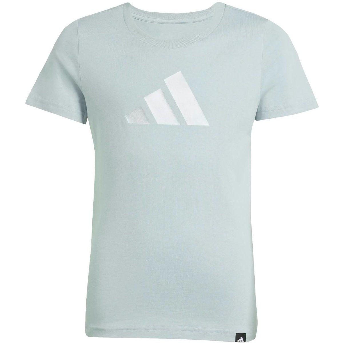 Adidas JG GLAM T – WOSA
