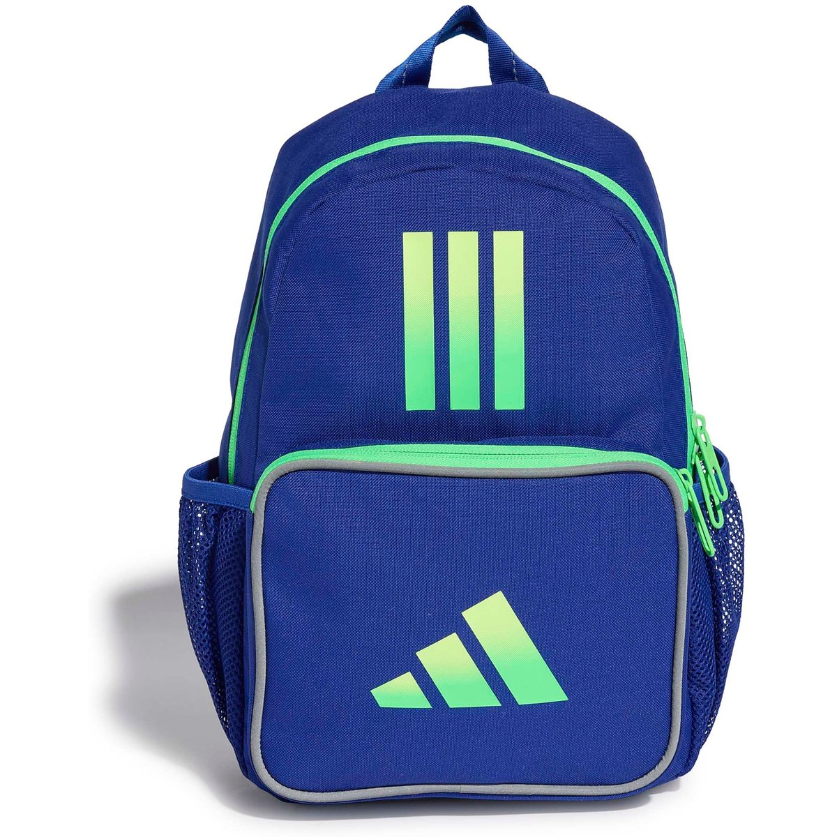 Adidas Rucksack NEON – MYSINK
