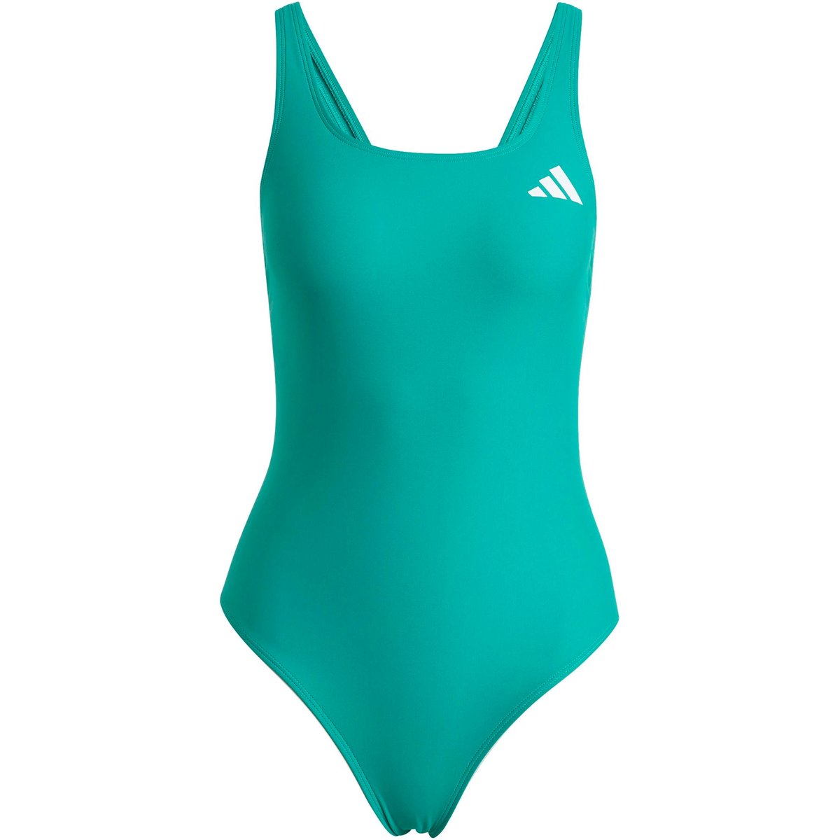 Adidas ESS VBCK SUIT – EQTGRN