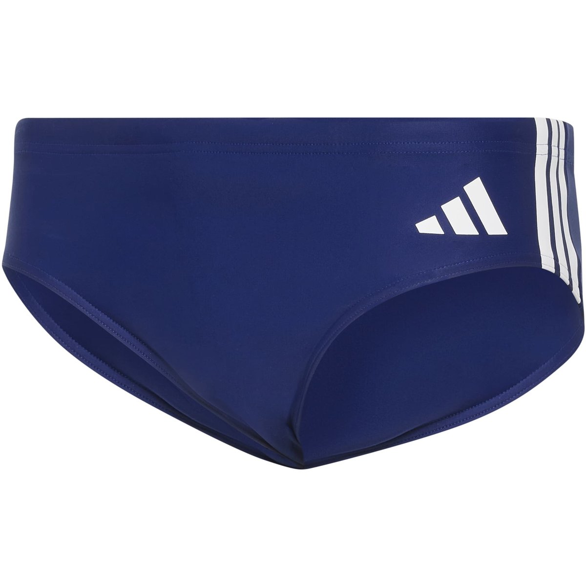 Adidas 3S TRUNK – DKBLUE/WHITE