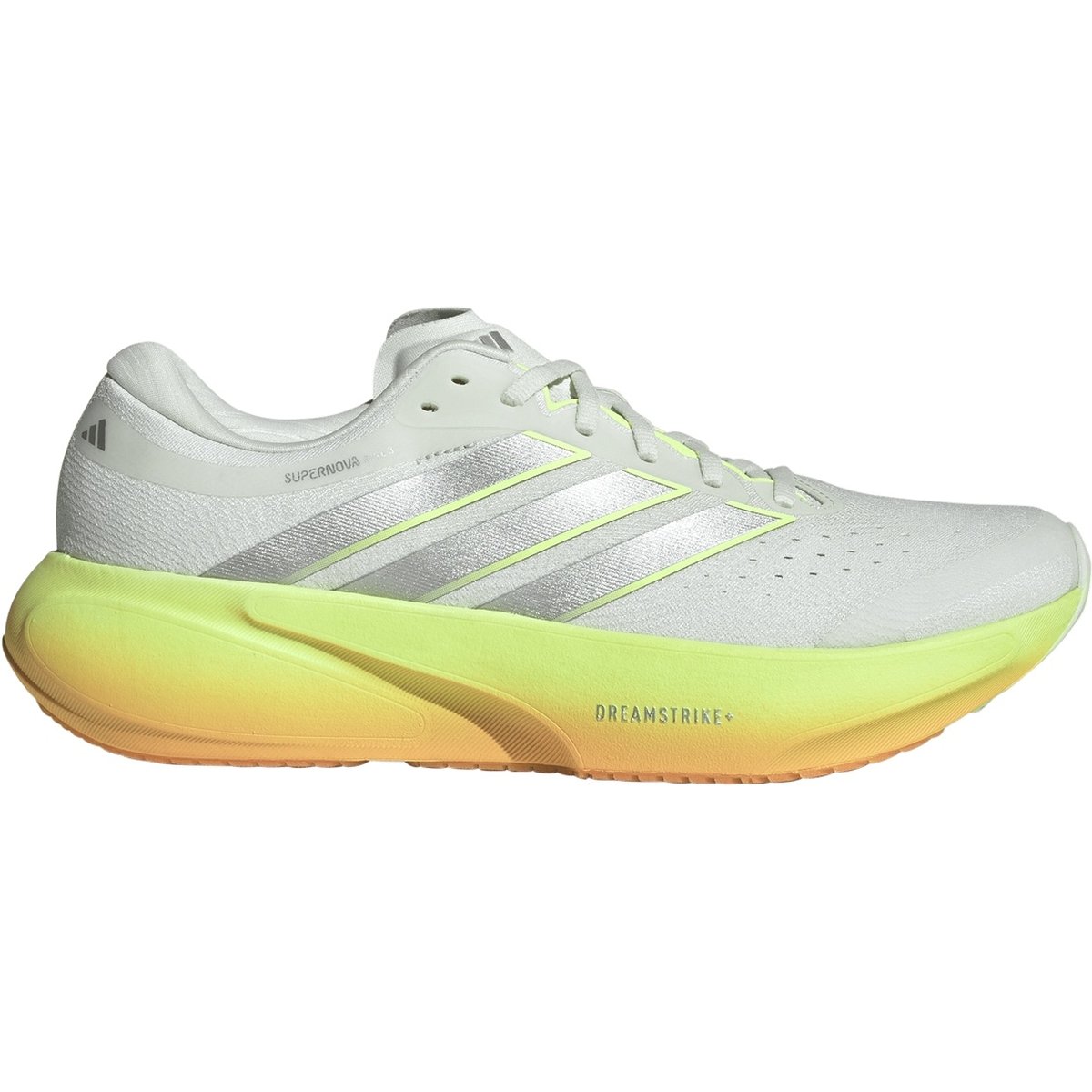 Adidas SUPERNOVA RISE 3 M – CRYJAD/SILVMT/LUTA