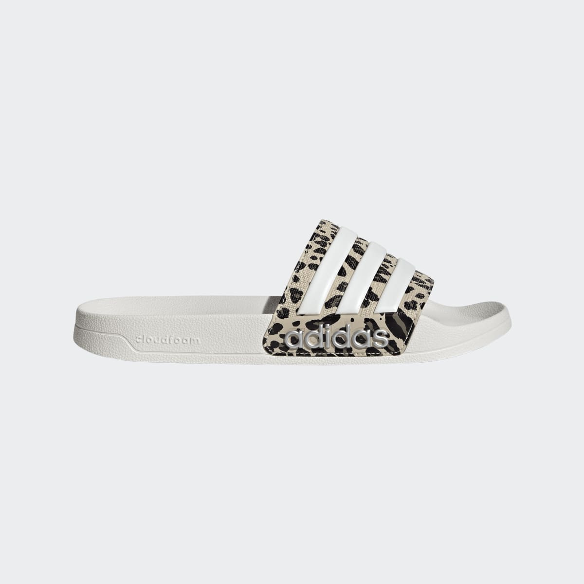 Adidas ADILETTE SHOWER – CRLI/CWHITE/KHASIX