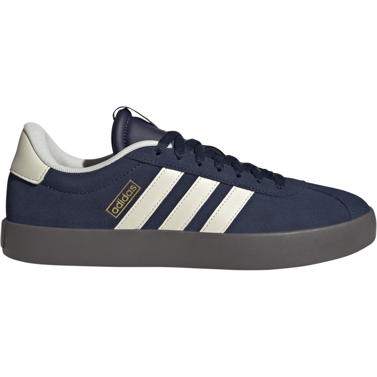 Adidas VL COURT 3.0 – NINDIG/CREWHT/CHACOA