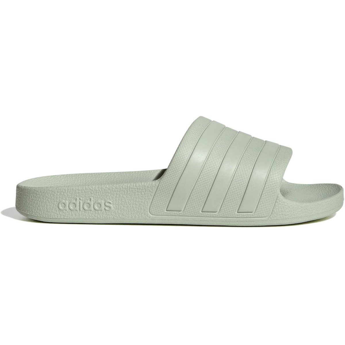 Adidas ADILETTE AQUA – LINGRN/LINGRN/LINGRN