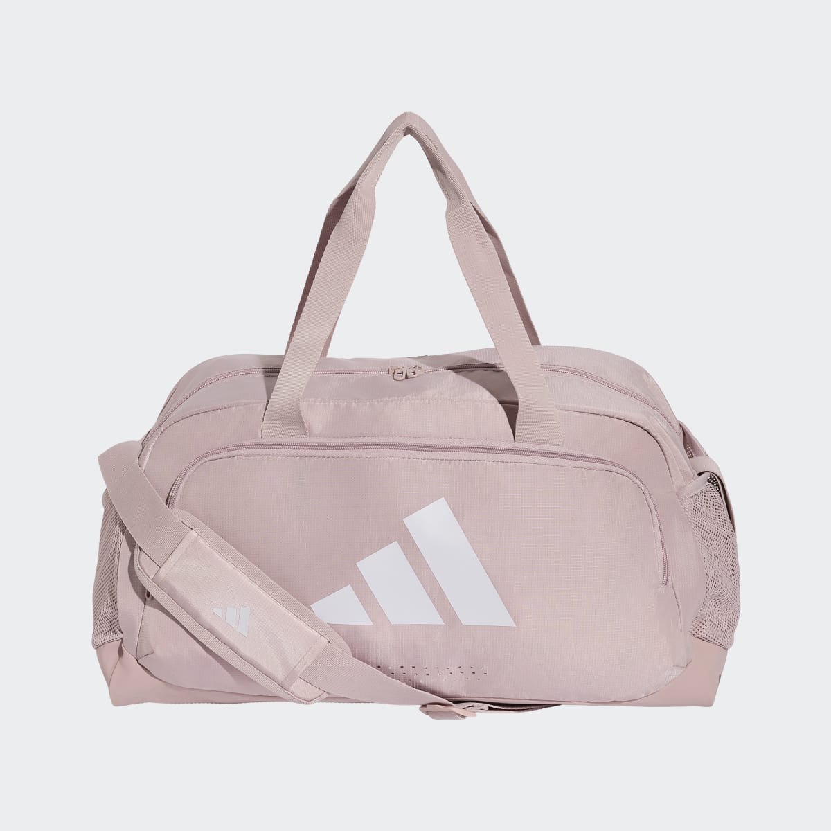 Adidas DEF GYM BAG S – DUALIL/FROPUR