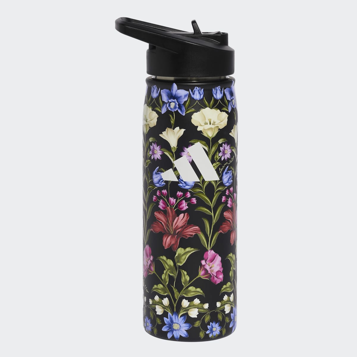 Adidas FARM BOTTLE – MULTCO/CWHITE