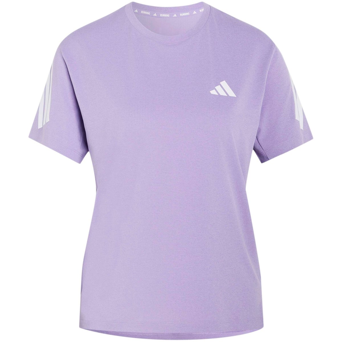 Adidas ADI365/// T W – MAGLIL