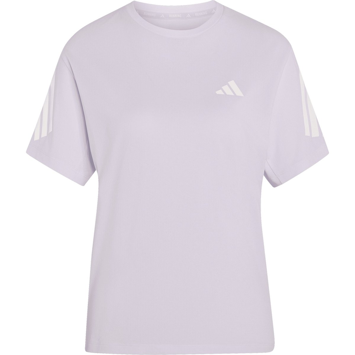 Adidas ADI365/// T W – FROPUR/WHITE