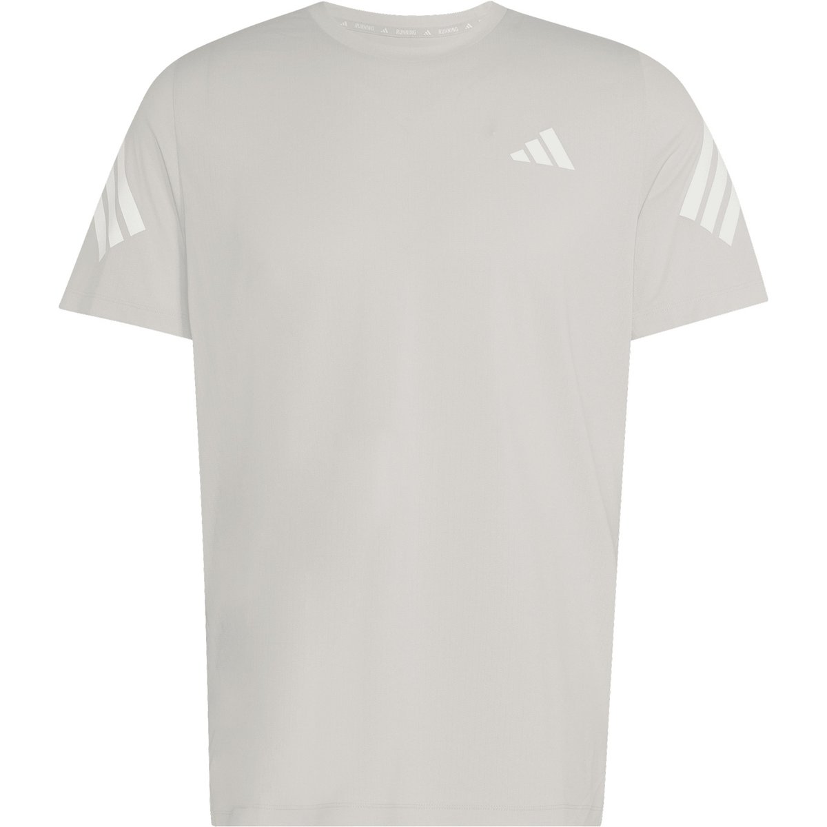 Adidas ADI365/// T M – GREONE/WHITE