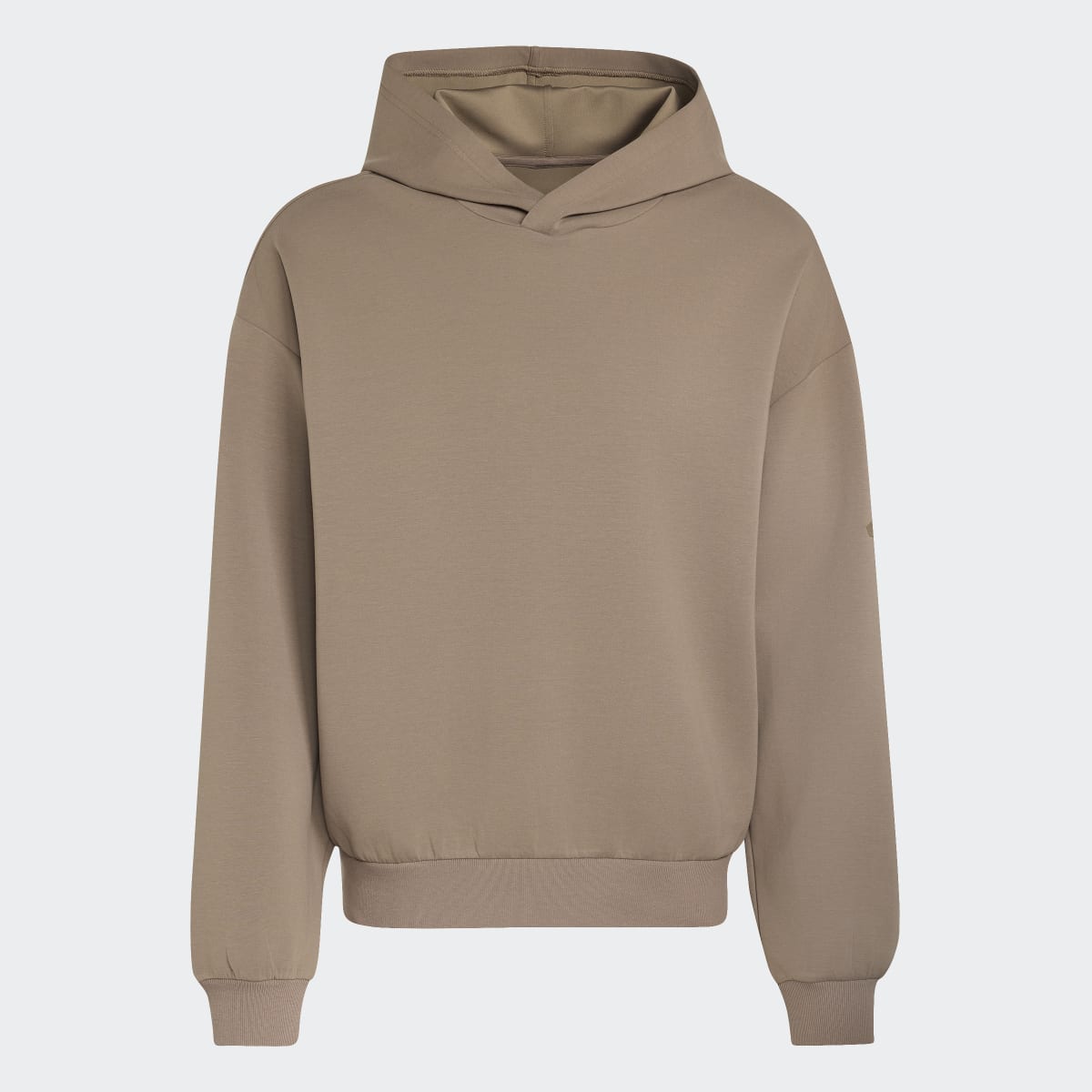 Adidas SL SK Kapuzensweat Herren – KHASIX