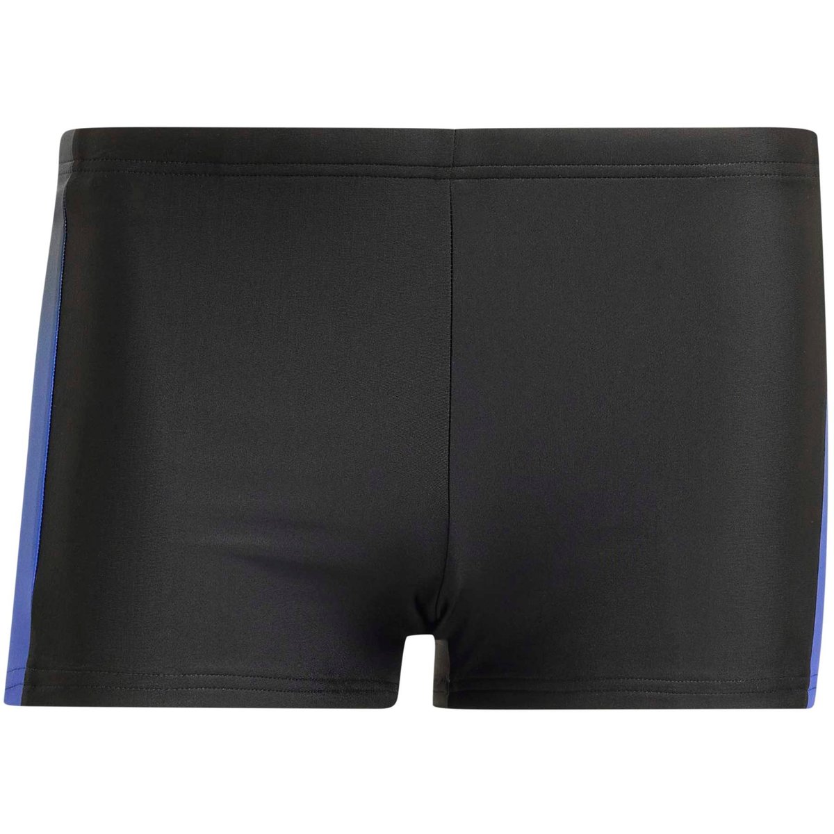 Adidas GRADIENT BOXER – BLACK/LUCBLU