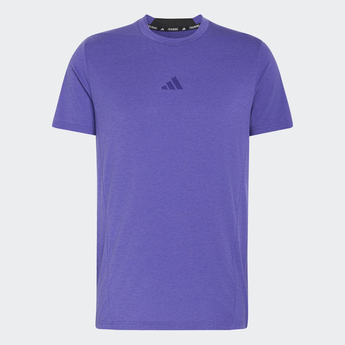 Adidas D4T TEE – PUREPU