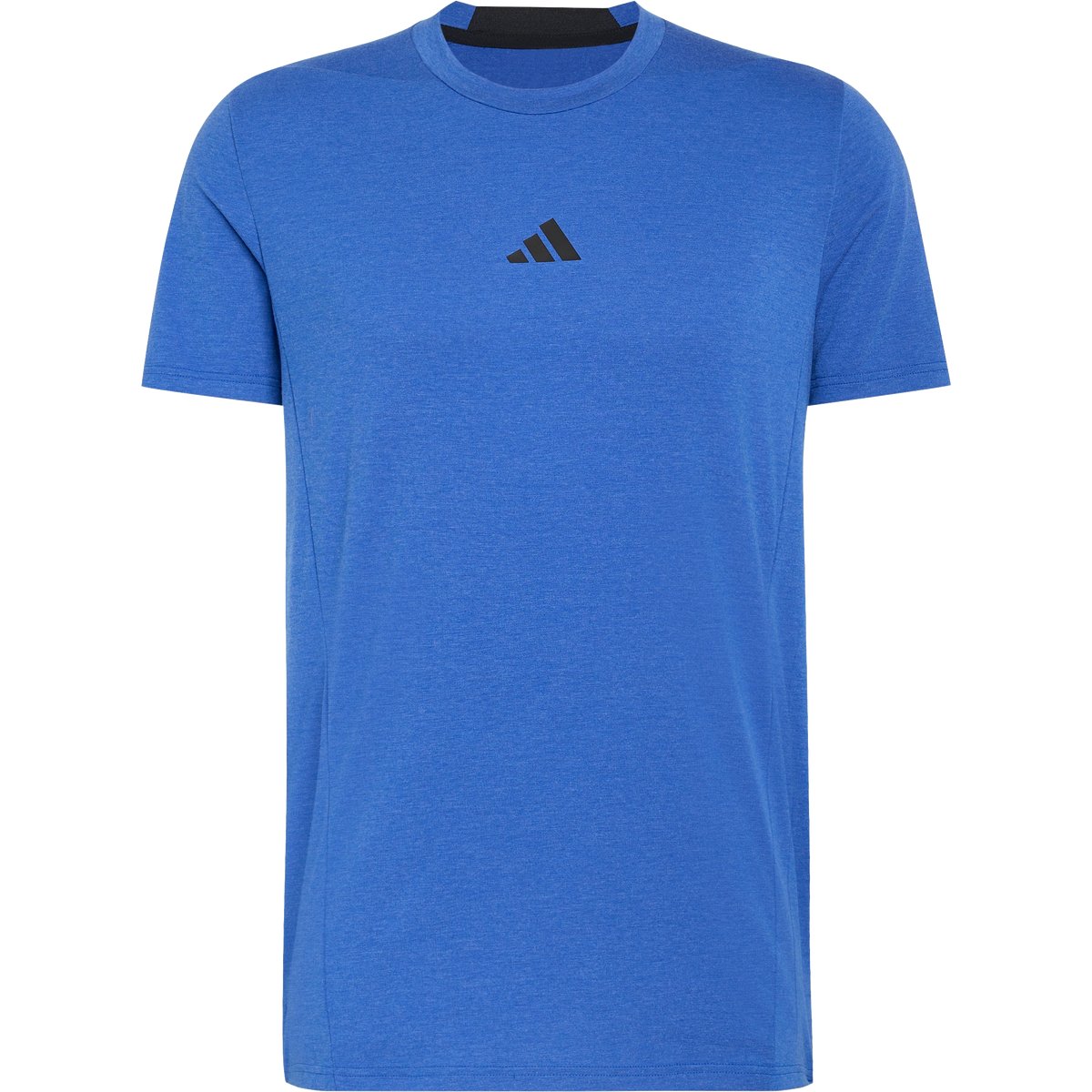 Adidas D4T TEE – TMROBL