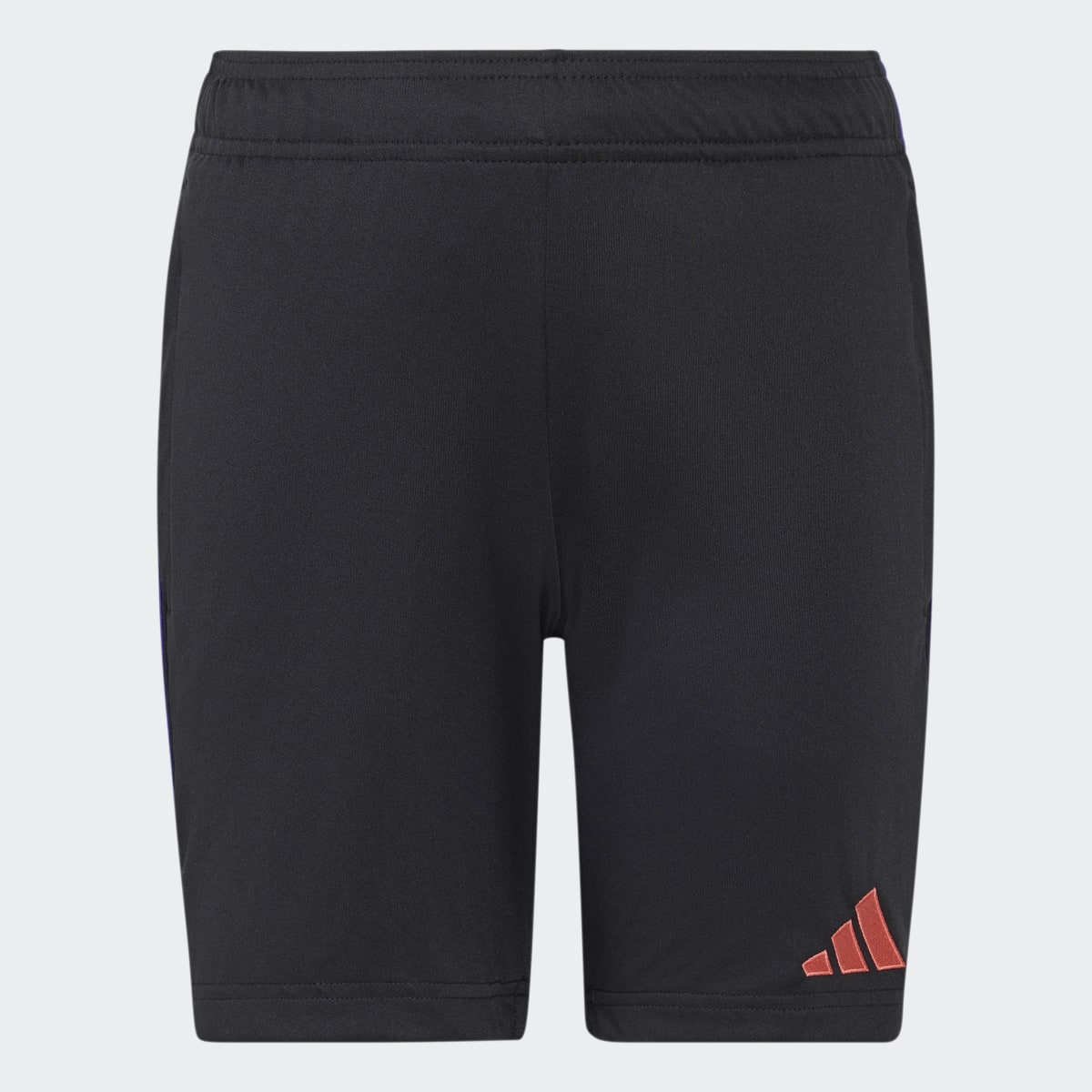 Adidas TIRO26L  TRSHOY – BLACK/PURPUR