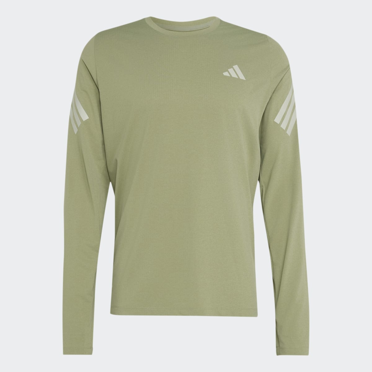 Adidas adi365/// LS M – TENGRN/HALGRN